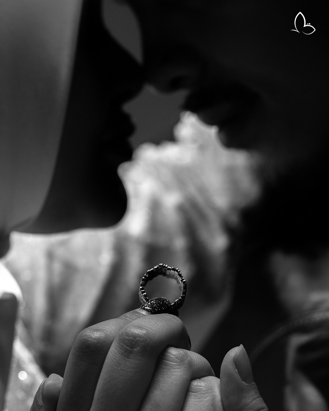 model cincin pria model cincin pria