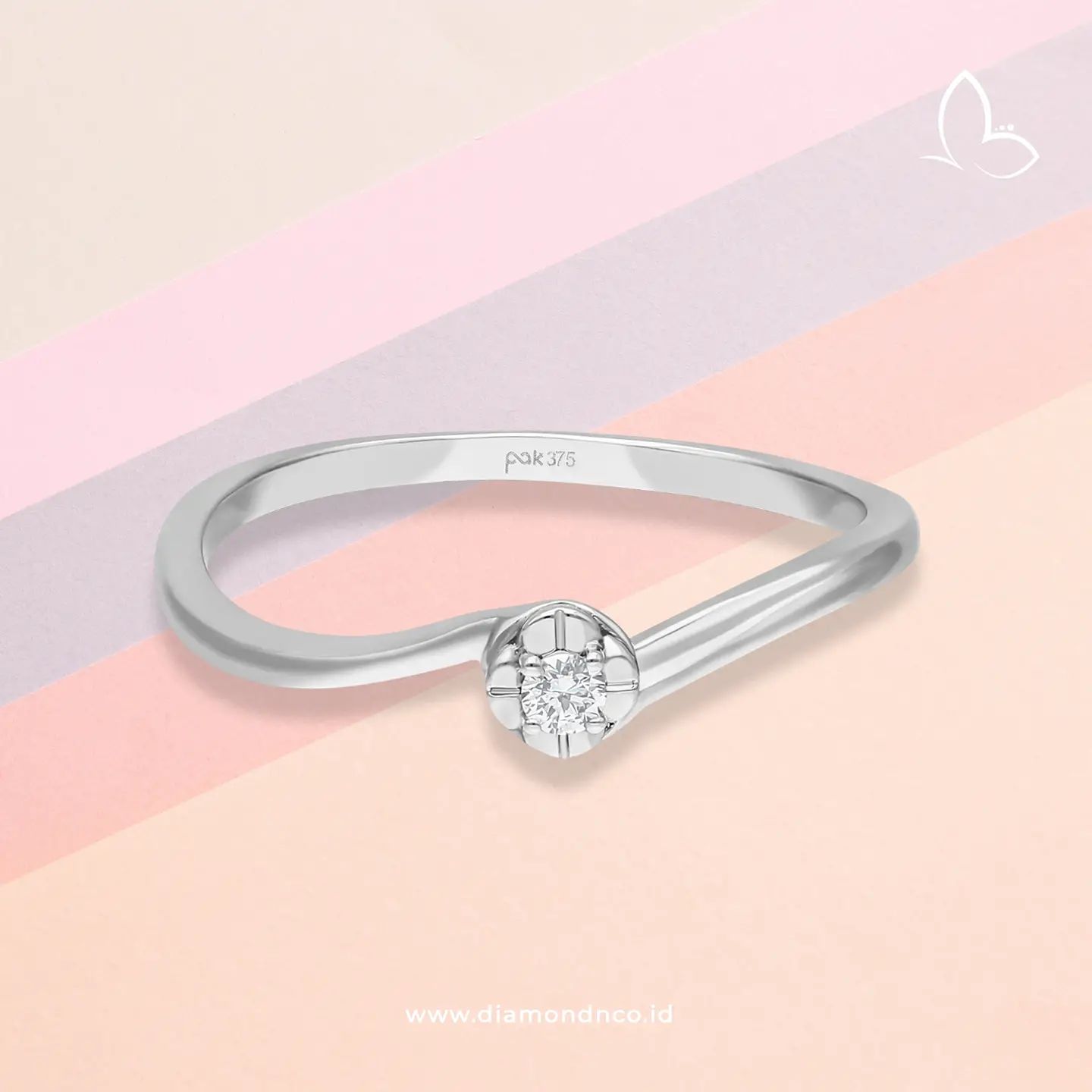 harga cincin emas putih harga cincin emas putih