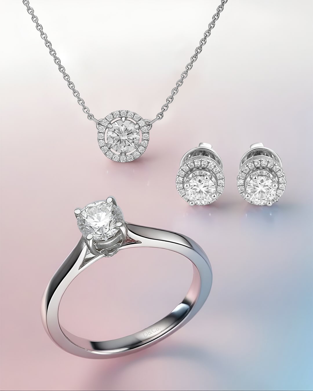 hari terbaik untuk pernikahan hari terbaik untuk pernikahan