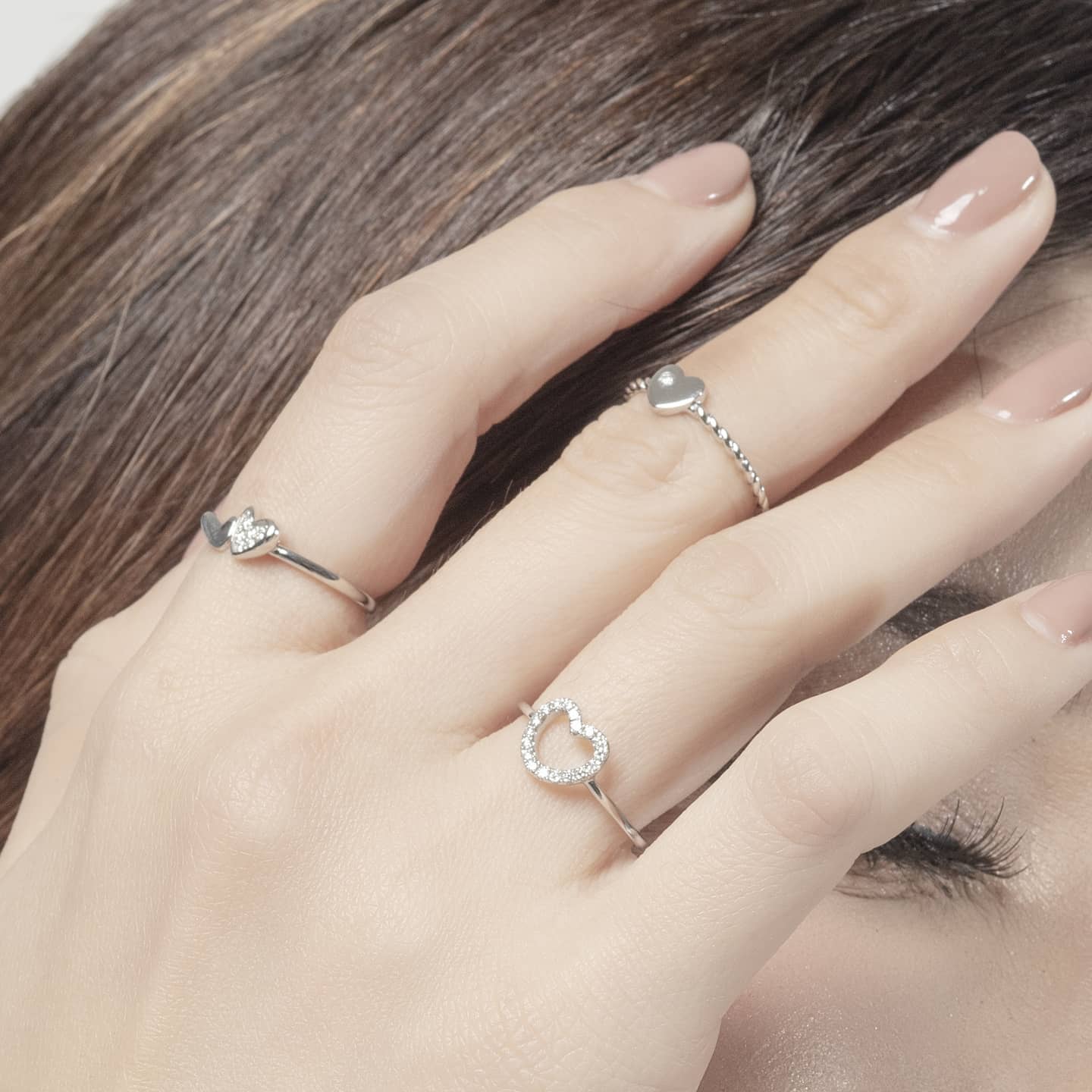ring set cincin nikah ring set cincin nikah