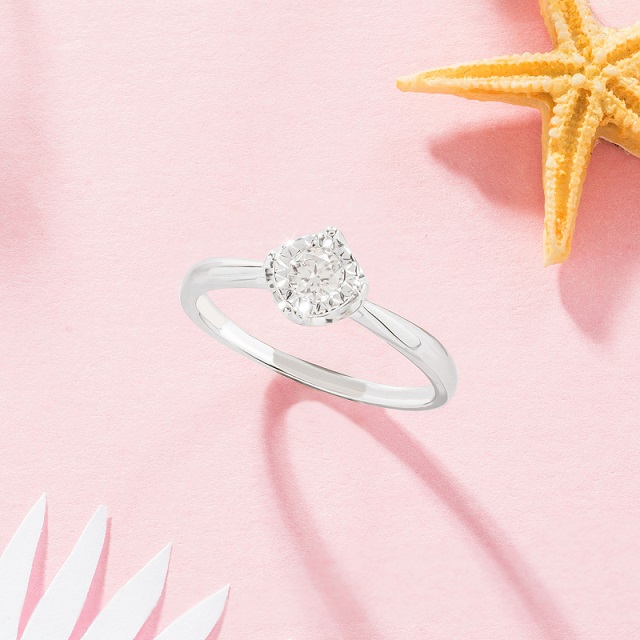 Daftar cincin berlian termahal di dunia Daftar cincin berlian termahal di dunia