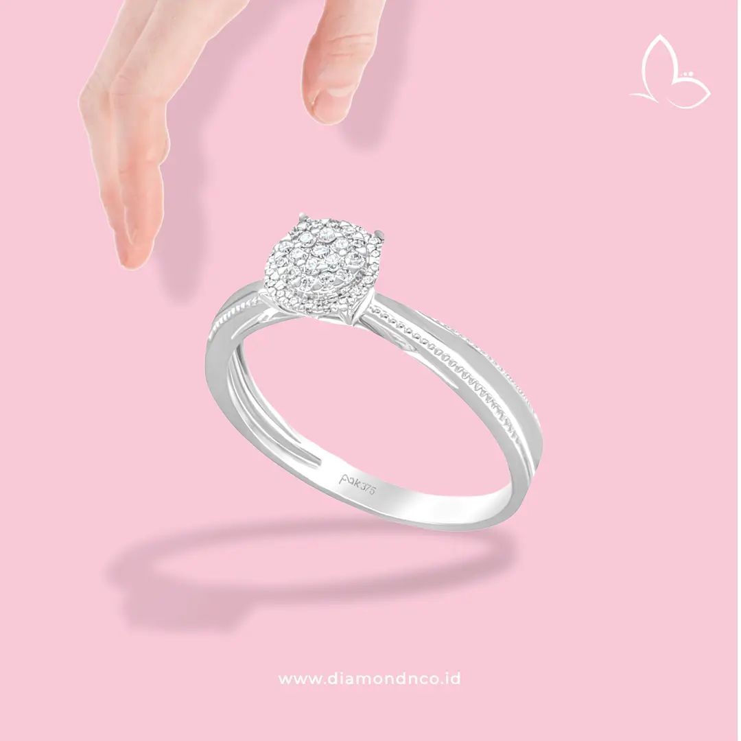 cincin nikah cincin nikah