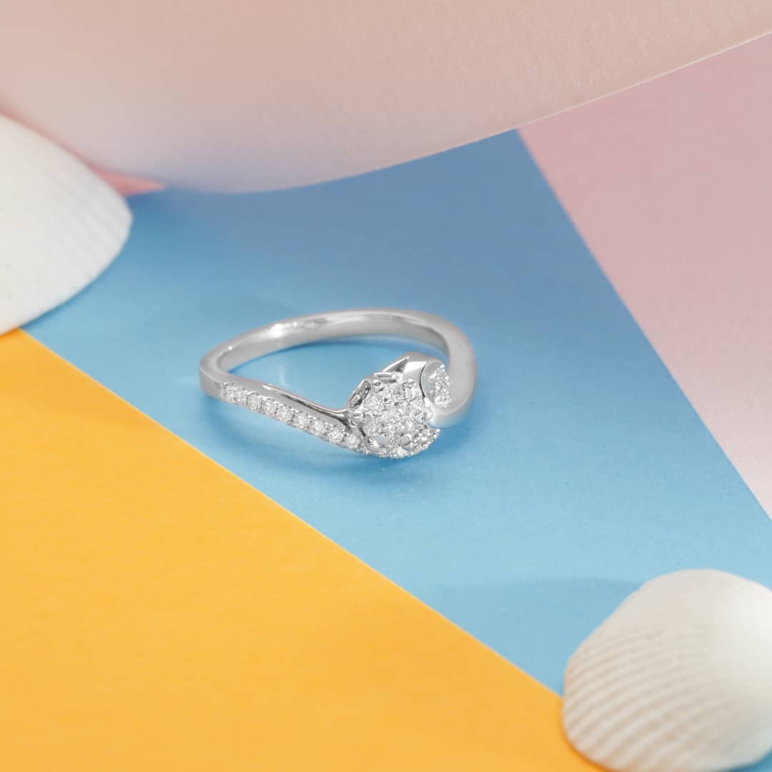 cincin tunangan berlian cincin tunangan berlian