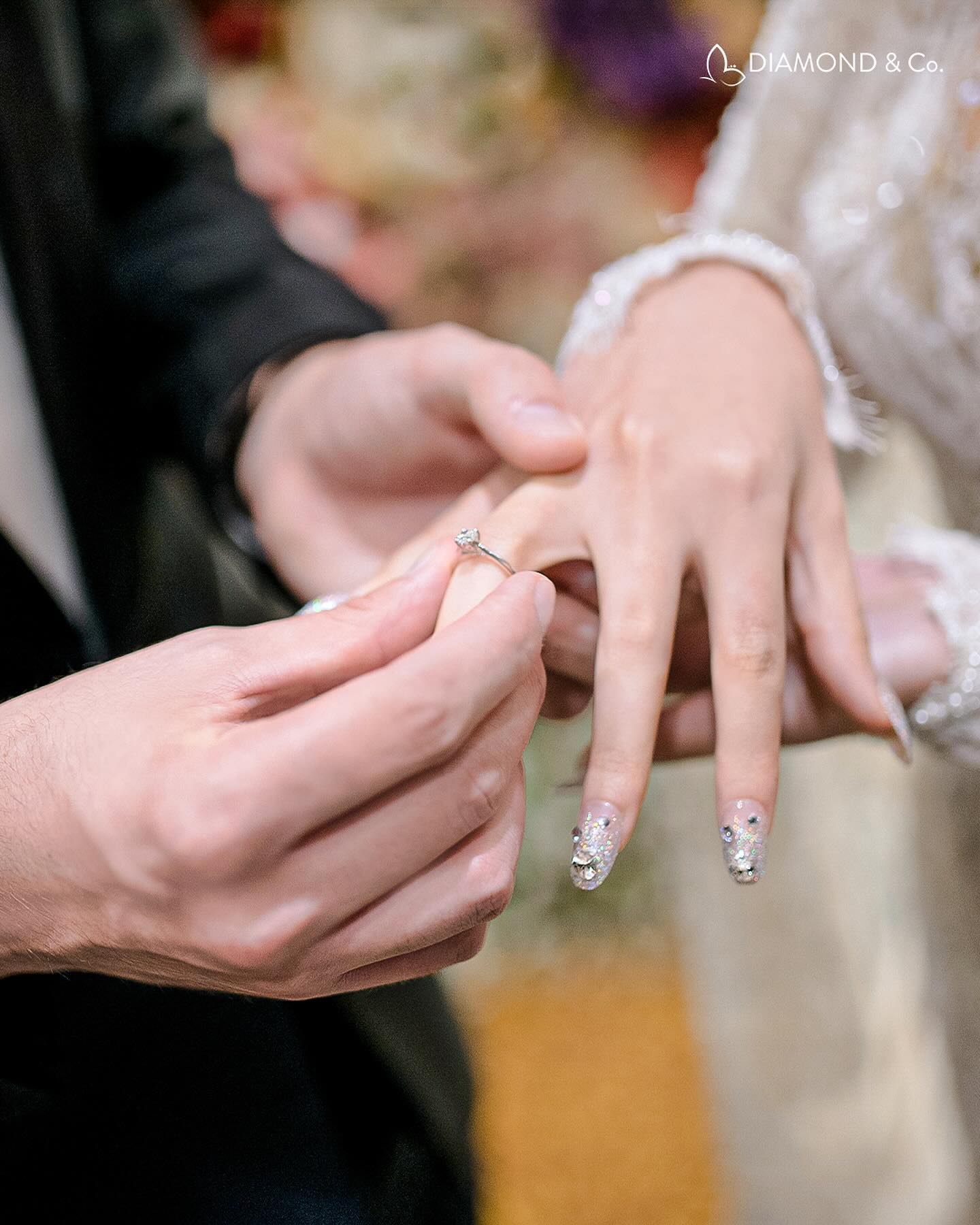 Model cincin kawin emas terbaru Model cincin kawin emas terbaru