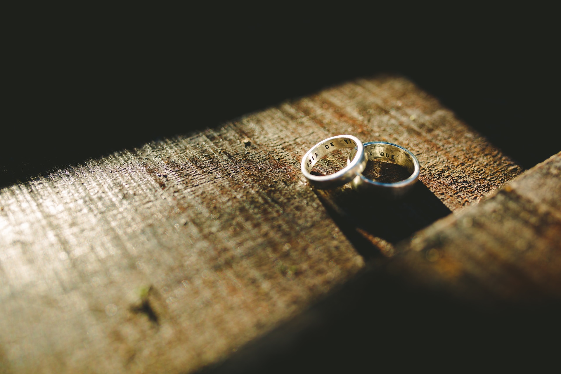 cincin tunangan cincin tunangan