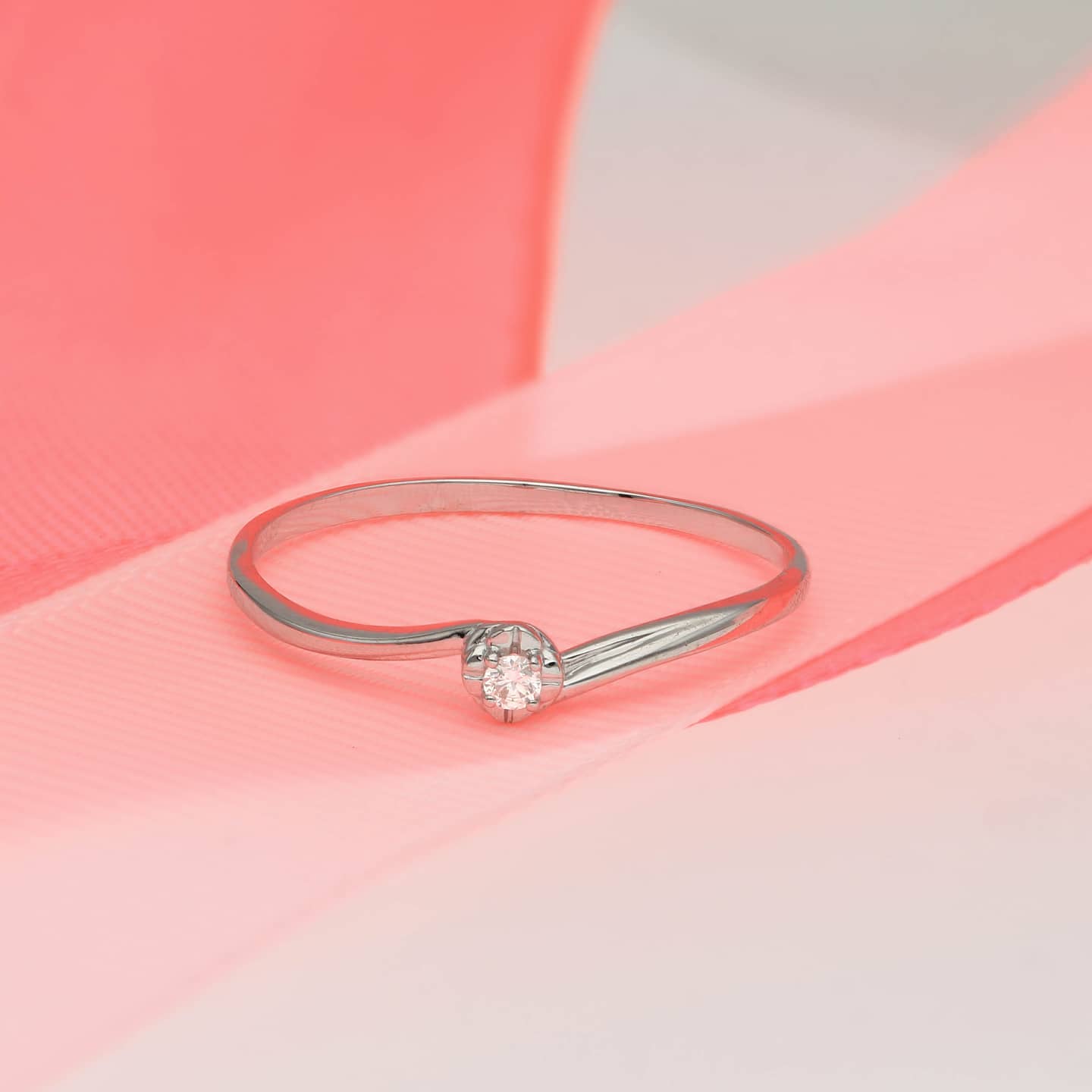 cincin kawin berlian mewah cincin kawin berlian mewah