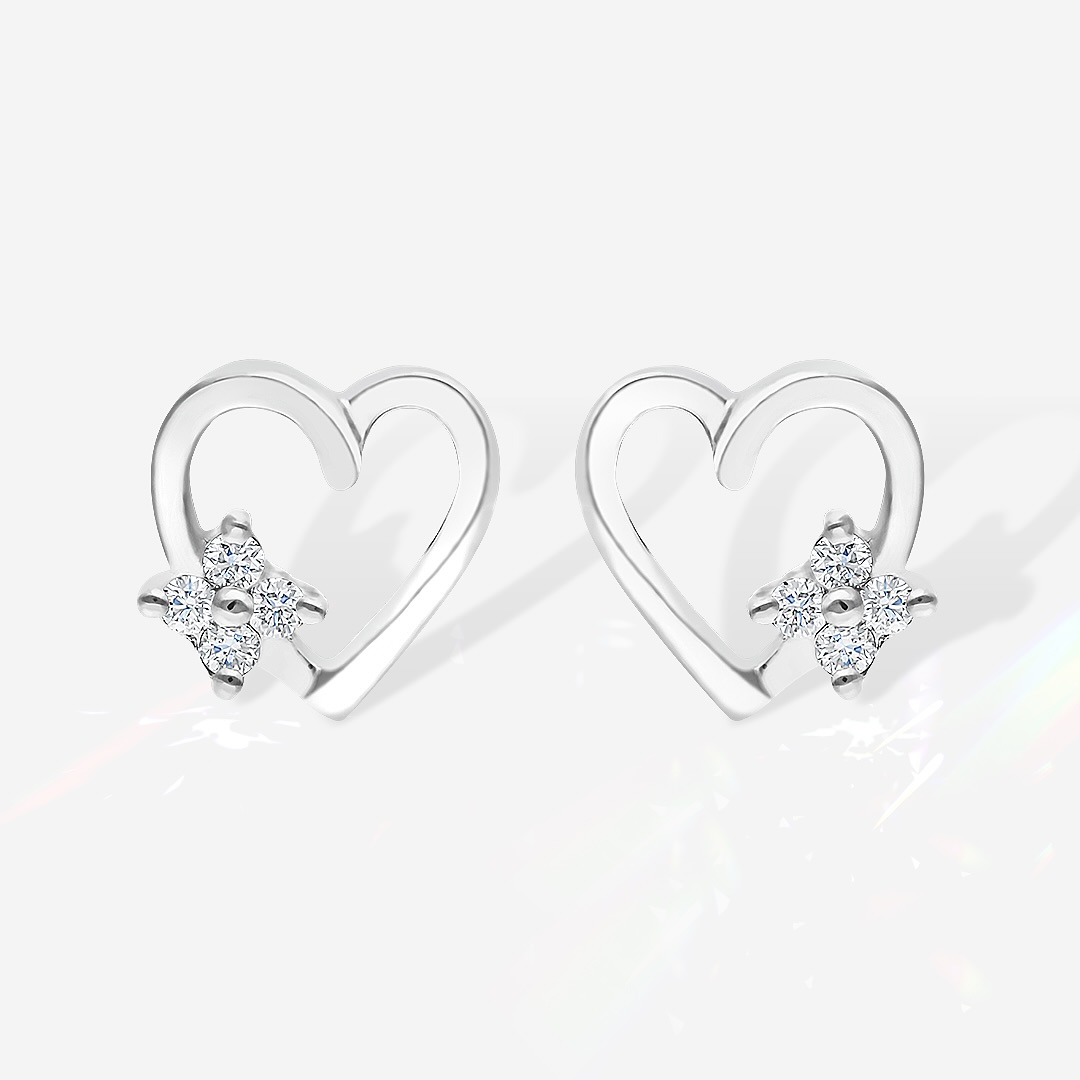 jewelry gift di valentine day 