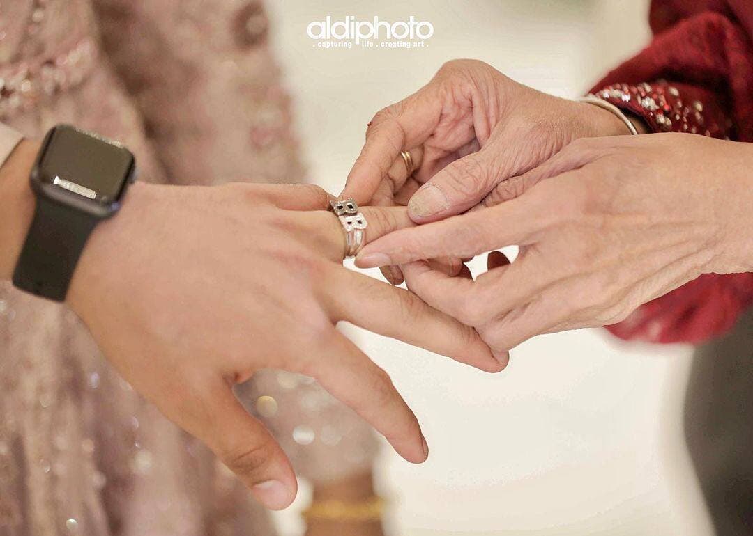 kadar emas untuk cincin nikah pria kadar emas untuk cincin nikah pria