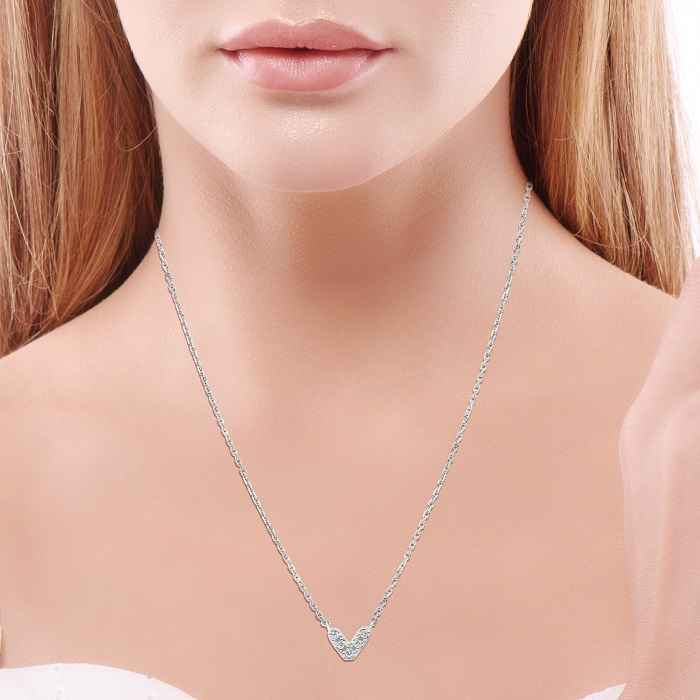 kalung nama kalung nama