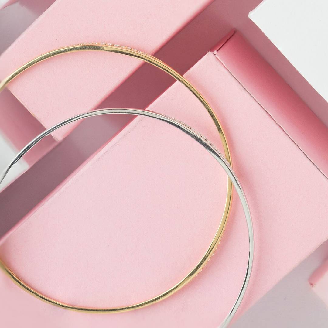 gelang bangle gelang bangle