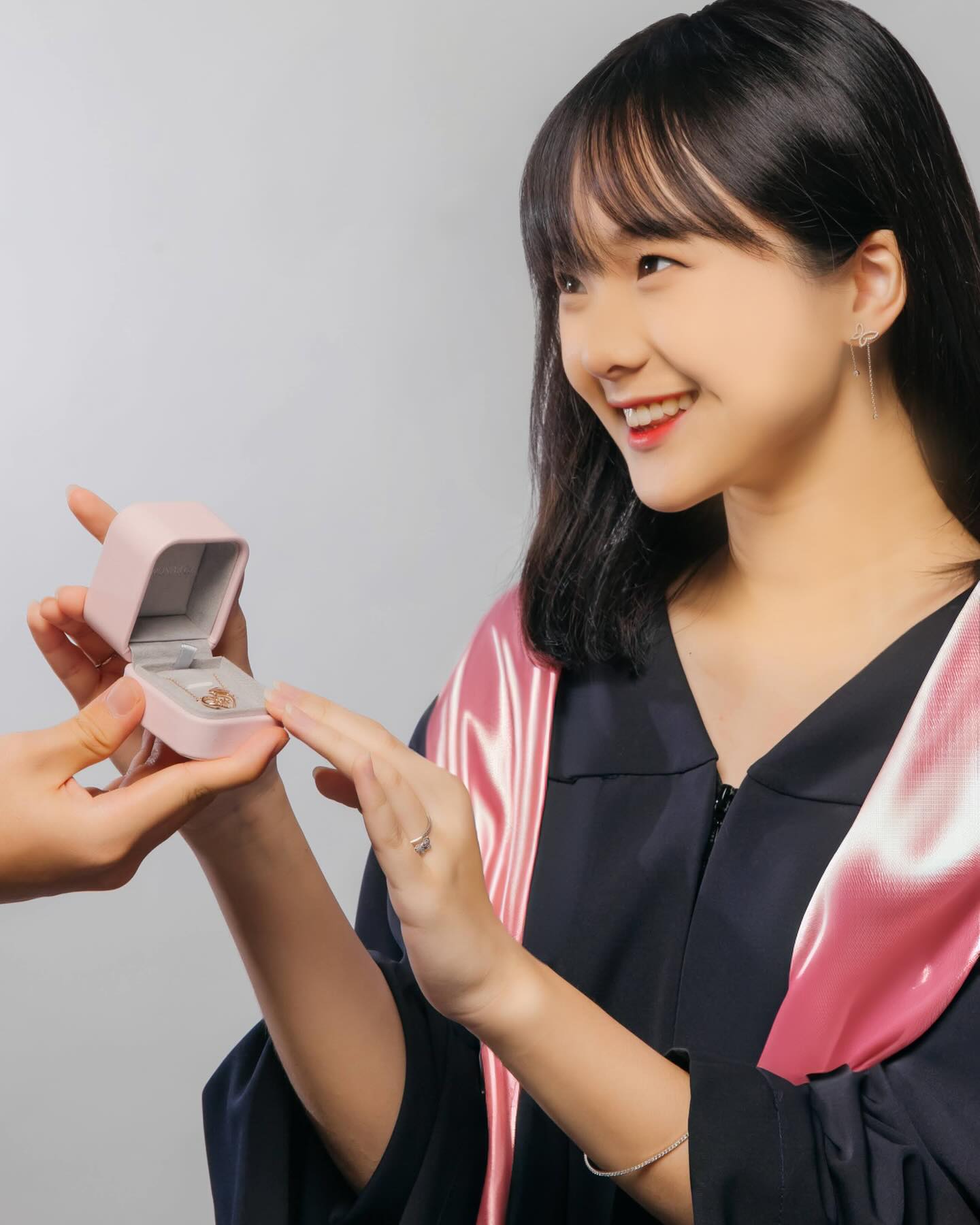 cara cek emas asli cara cek emas asli