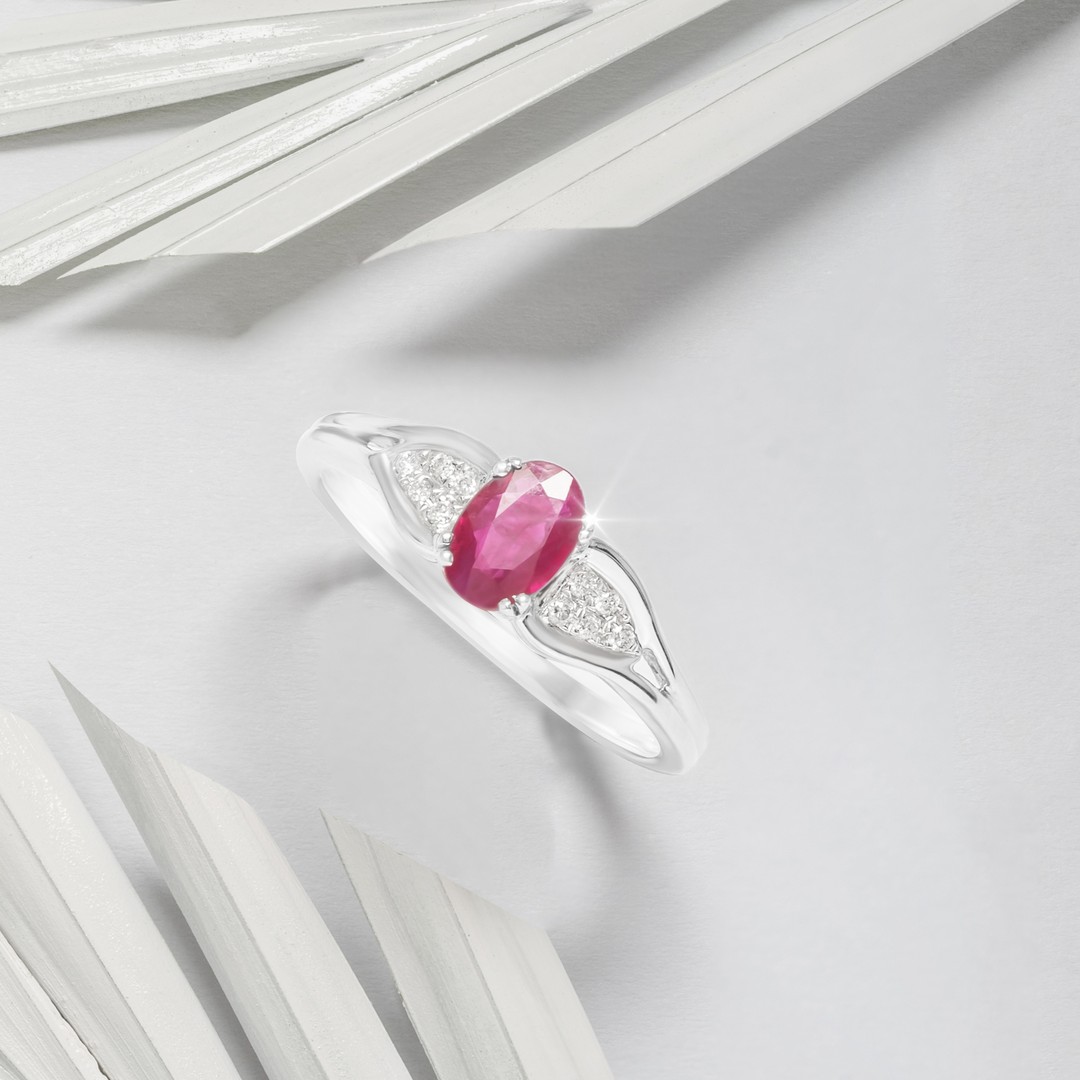model cincin batu wanita model cincin batu wanita