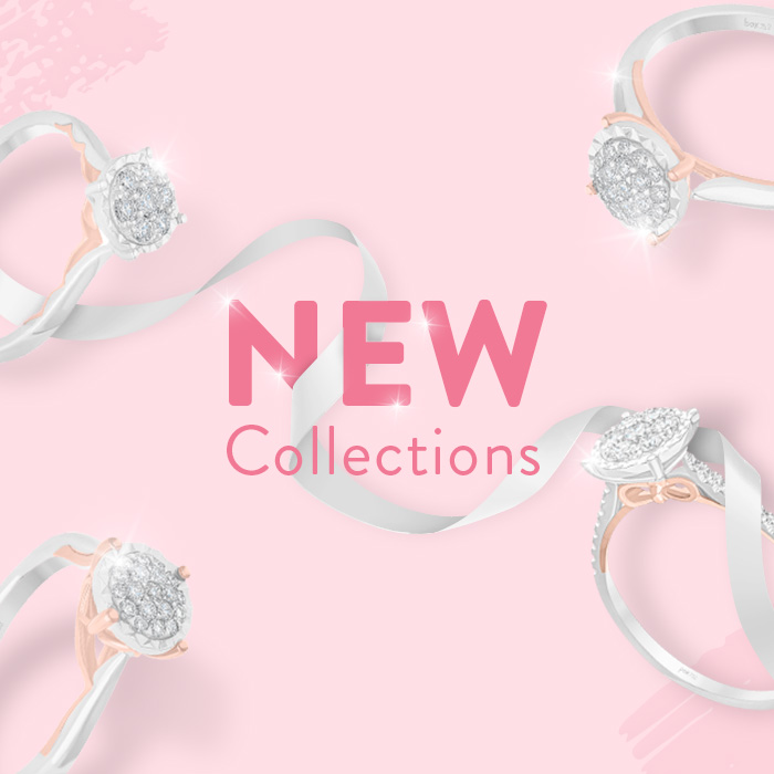 Kyra Collections