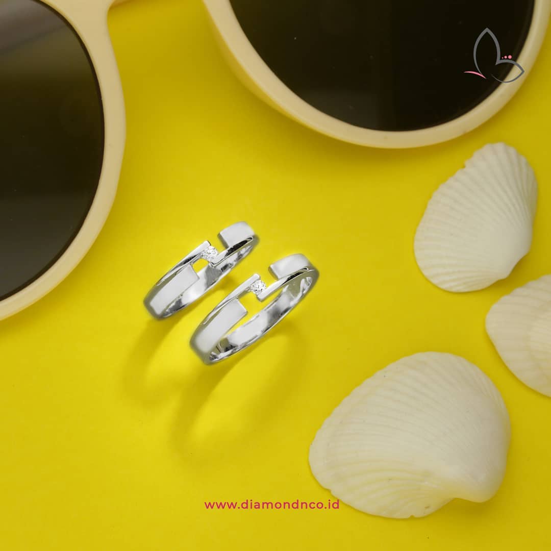 cincin kawin cincin kawin