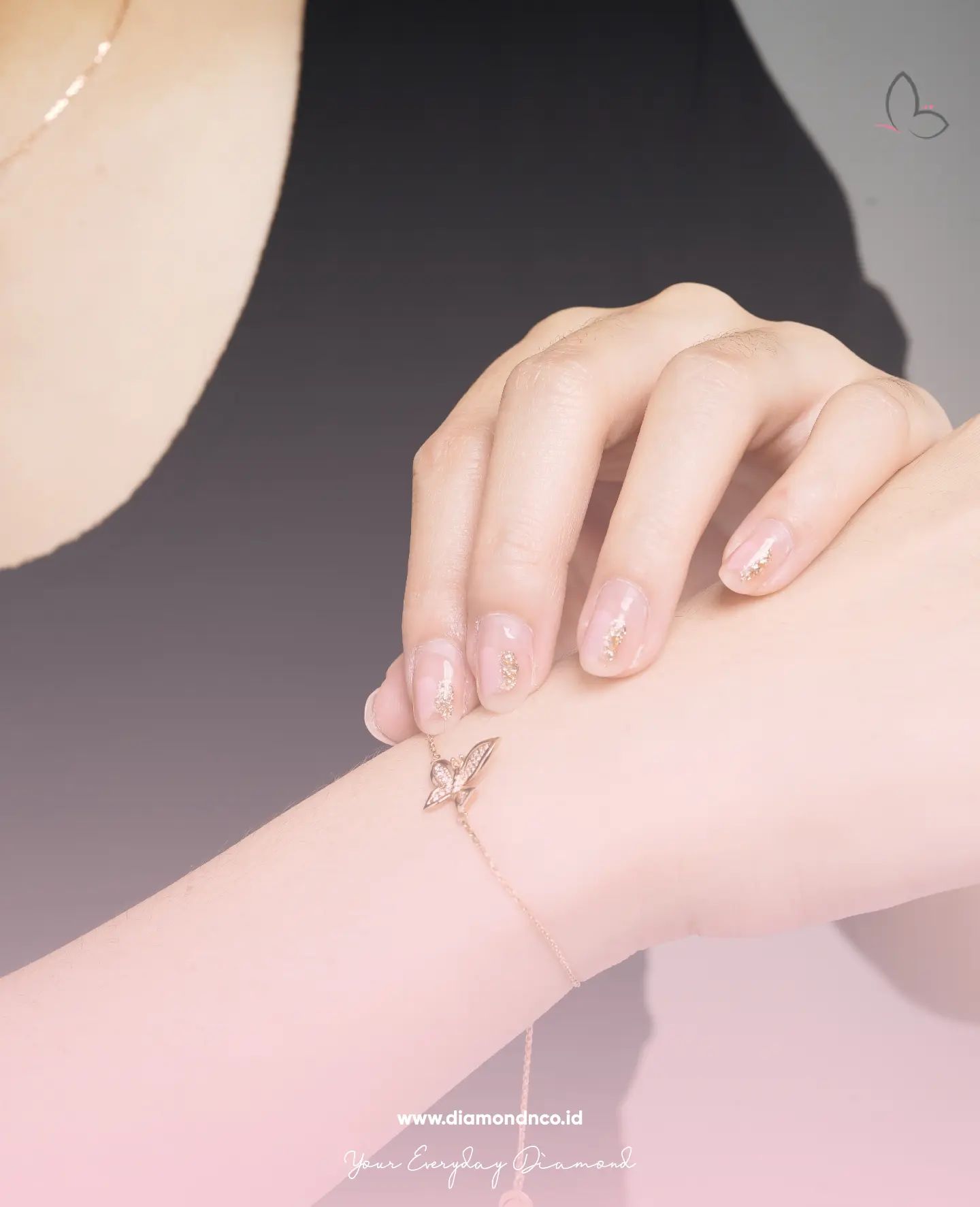 model gelang berlian terbaru model gelang berlian terbaru