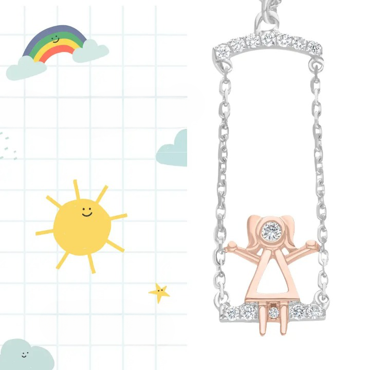 kalung nama kalung nama