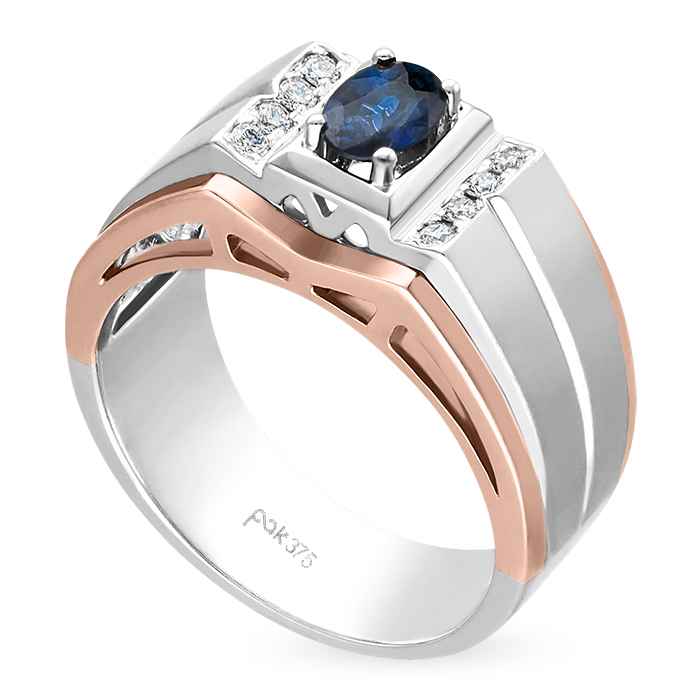 cincin fashion pria cincin fashion pria