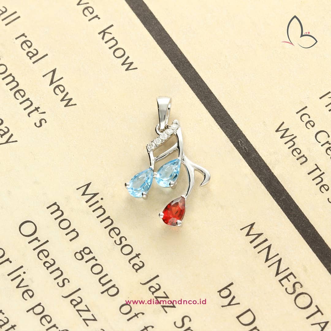 birthstone birthstone