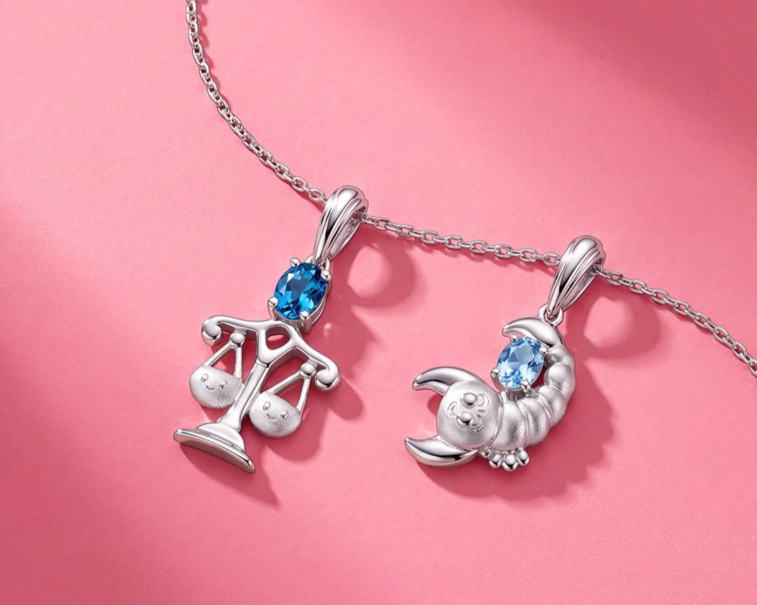 jenis batu alam untuk perhiasan, jenis batu alam, jenis jenis batu alam,