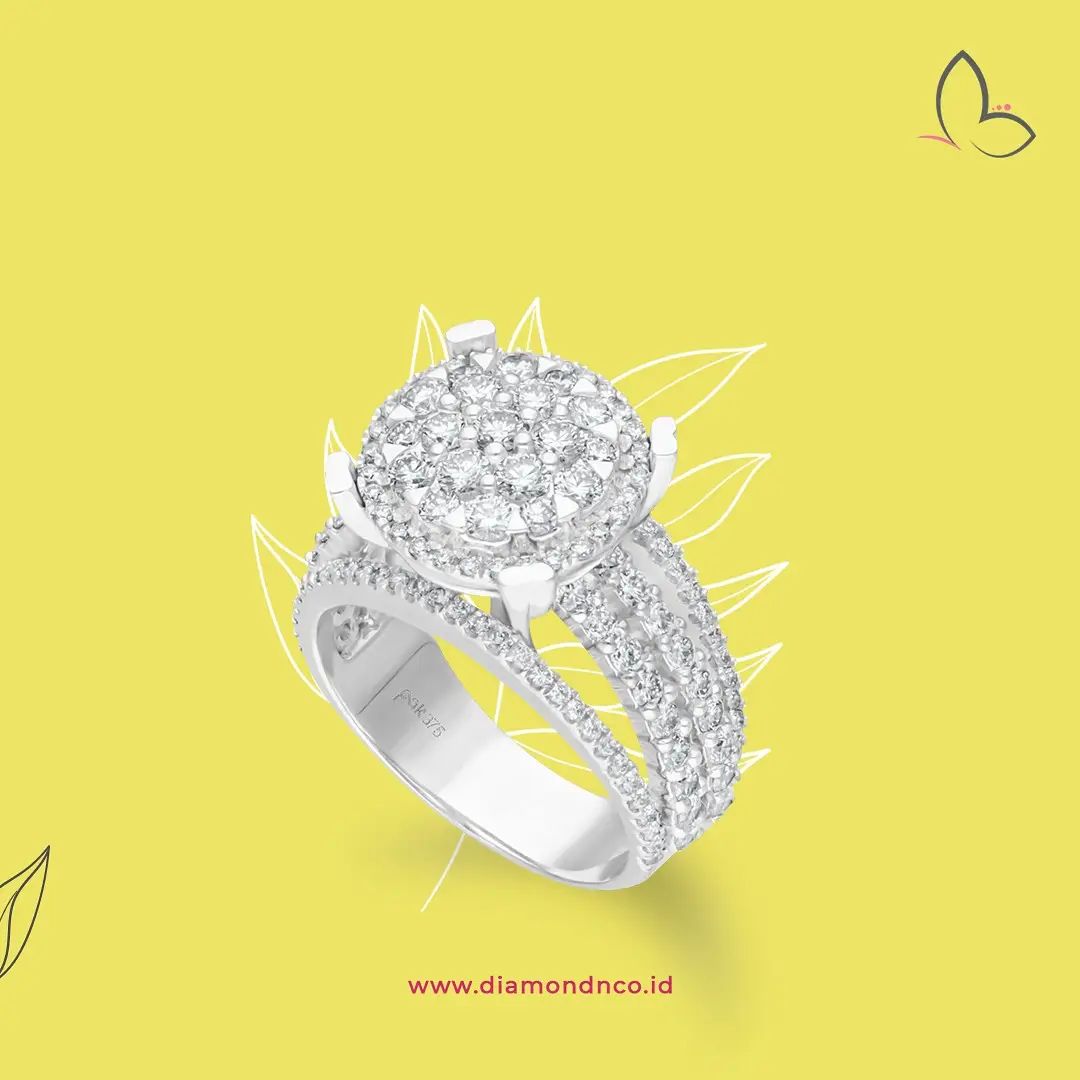 statement jewerly statement jewerly