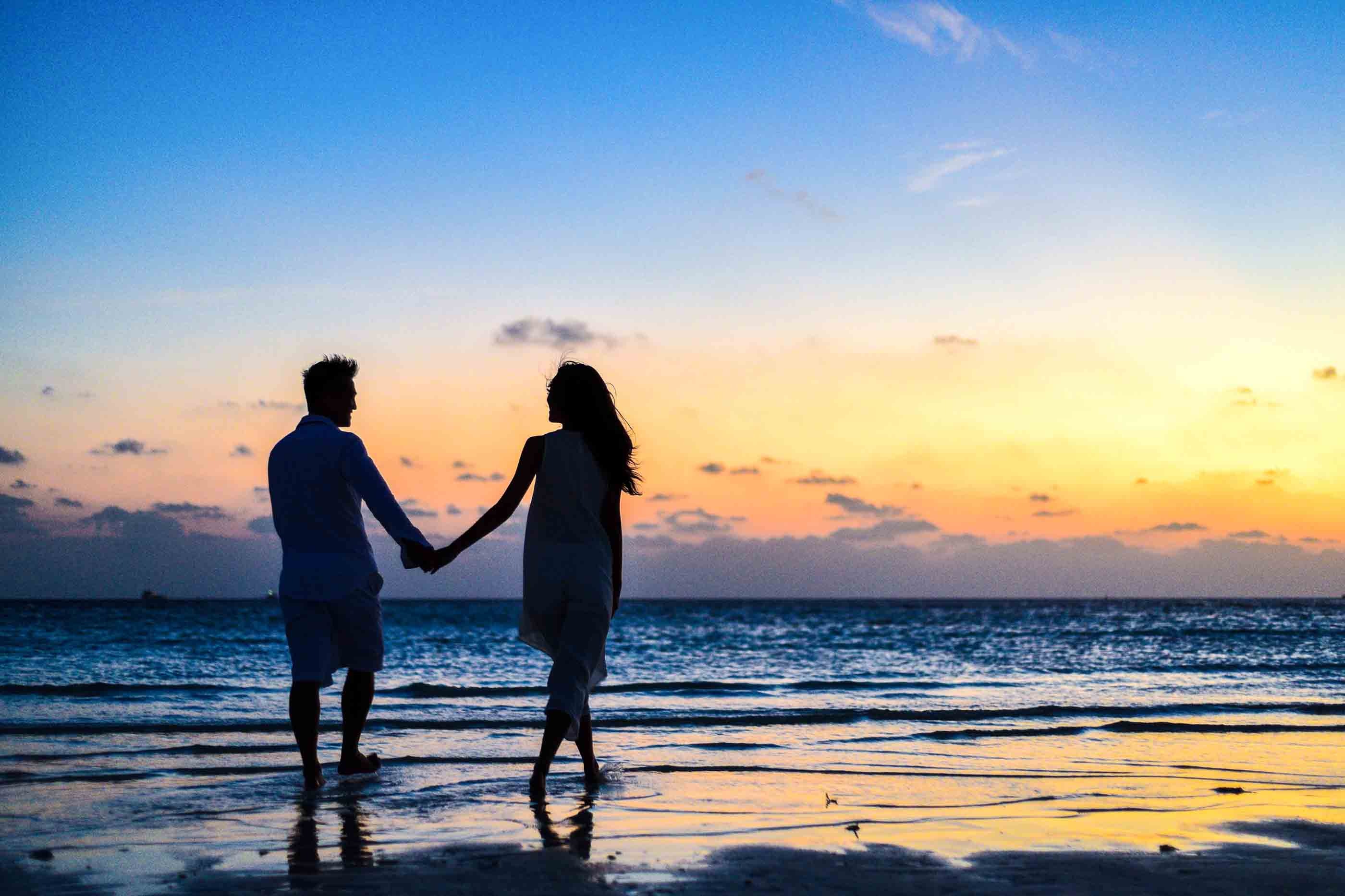 perbedaan cinta dan sayang perbedaan cinta dan sayang