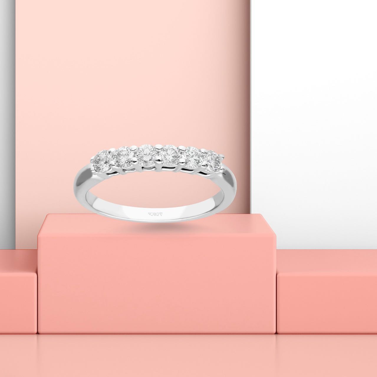 letak cincin tunangan letak cincin tunangan