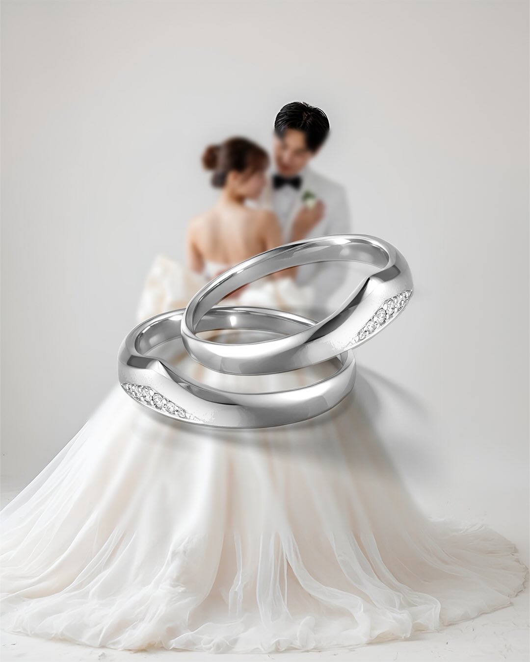 persiapan pernikahan sederhana