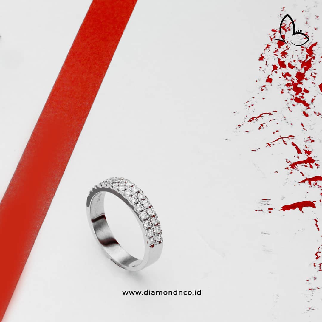 syarat cincin kawin dalam islam syarat cincin kawin dalam islam