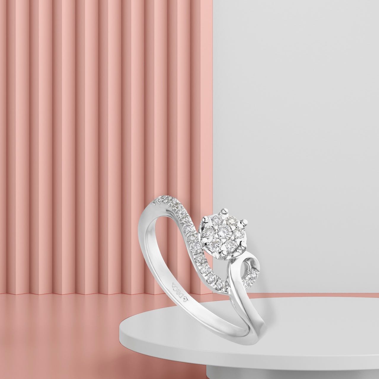 Jari yang Tidak Boleh Pakai Cincin dalam Islam Jari yang Tidak Boleh Pakai Cincin dalam Islam
