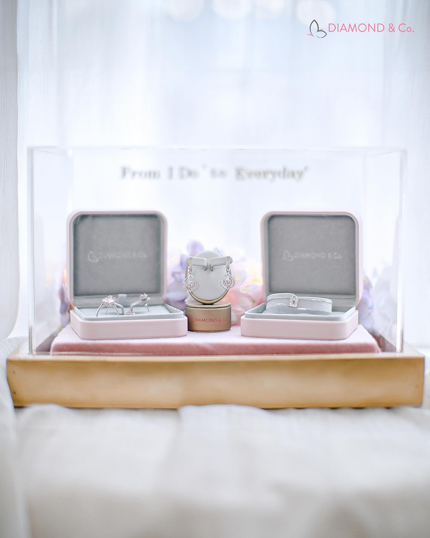 tradisi nikah padang tradisi nikah padang