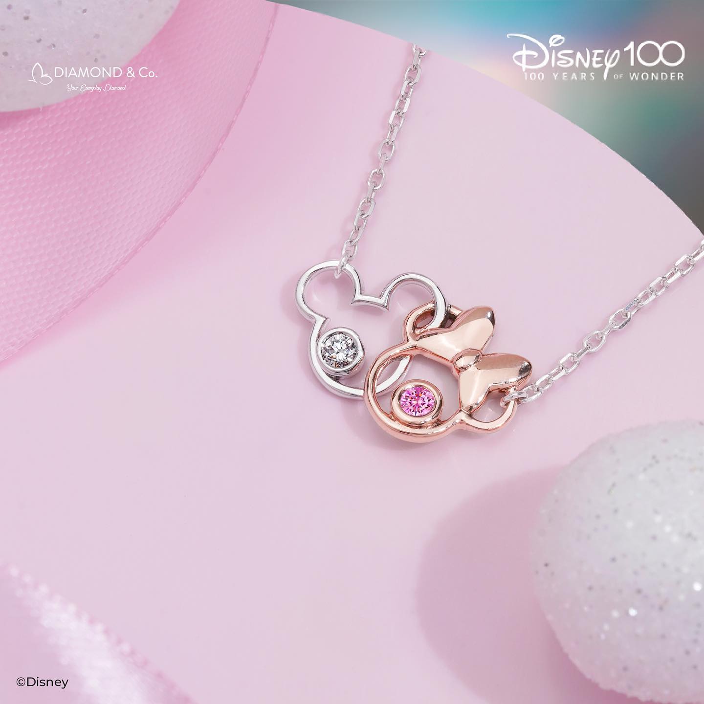 Model Cincin Batu Safir Wanita Model Cincin Batu Safir Wanita