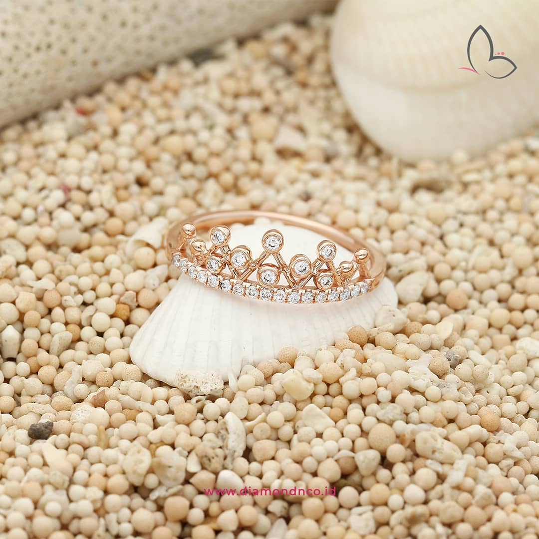 model cincin emas terbaru model cincin emas terbaru