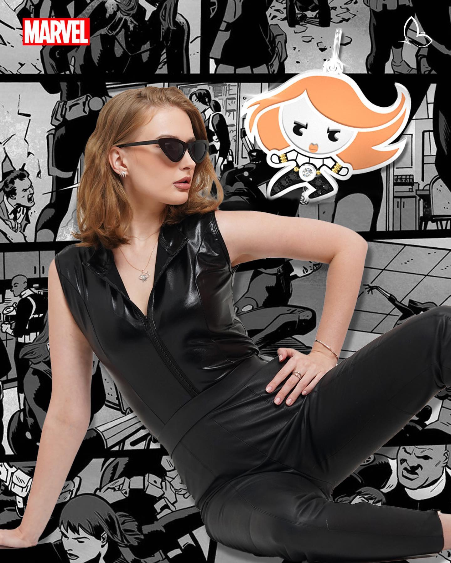 Model Fashion Wanita Terbaru Model Fashion Wanita Terbaru