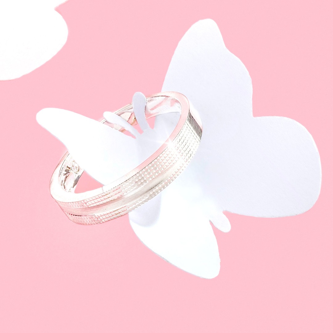 rekomendasi perhiasan cincin untuk wanita rekomendasi perhiasan cincin untuk wanita