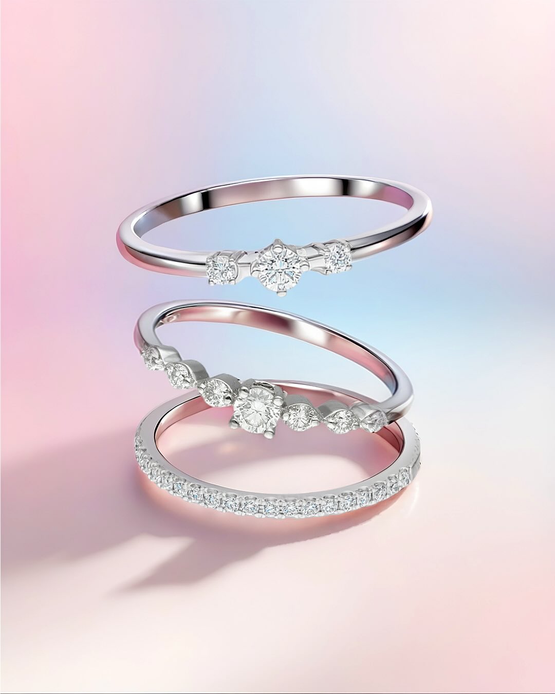 cara mengukur ukuran cincin wanita cara mengukur ukuran cincin wanita