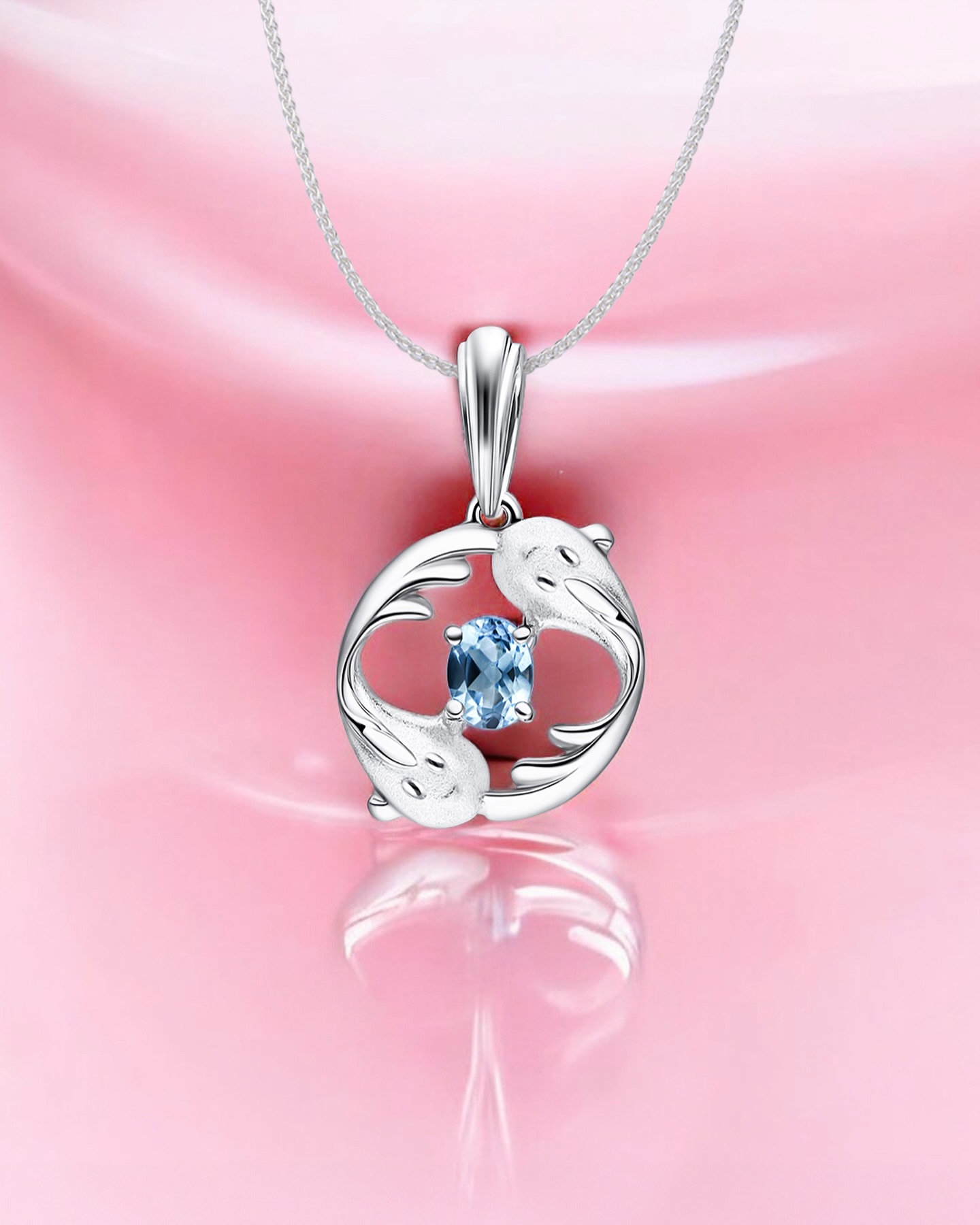 model kalung berlian terbaru model kalung berlian terbaru