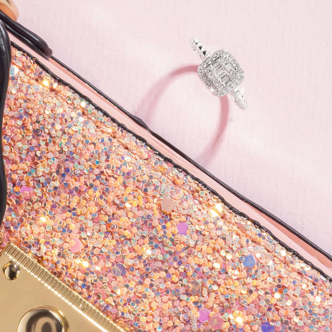 perbedaan cincin tunangan dan cincin nikah perbedaan cincin tunangan dan cincin nikah
