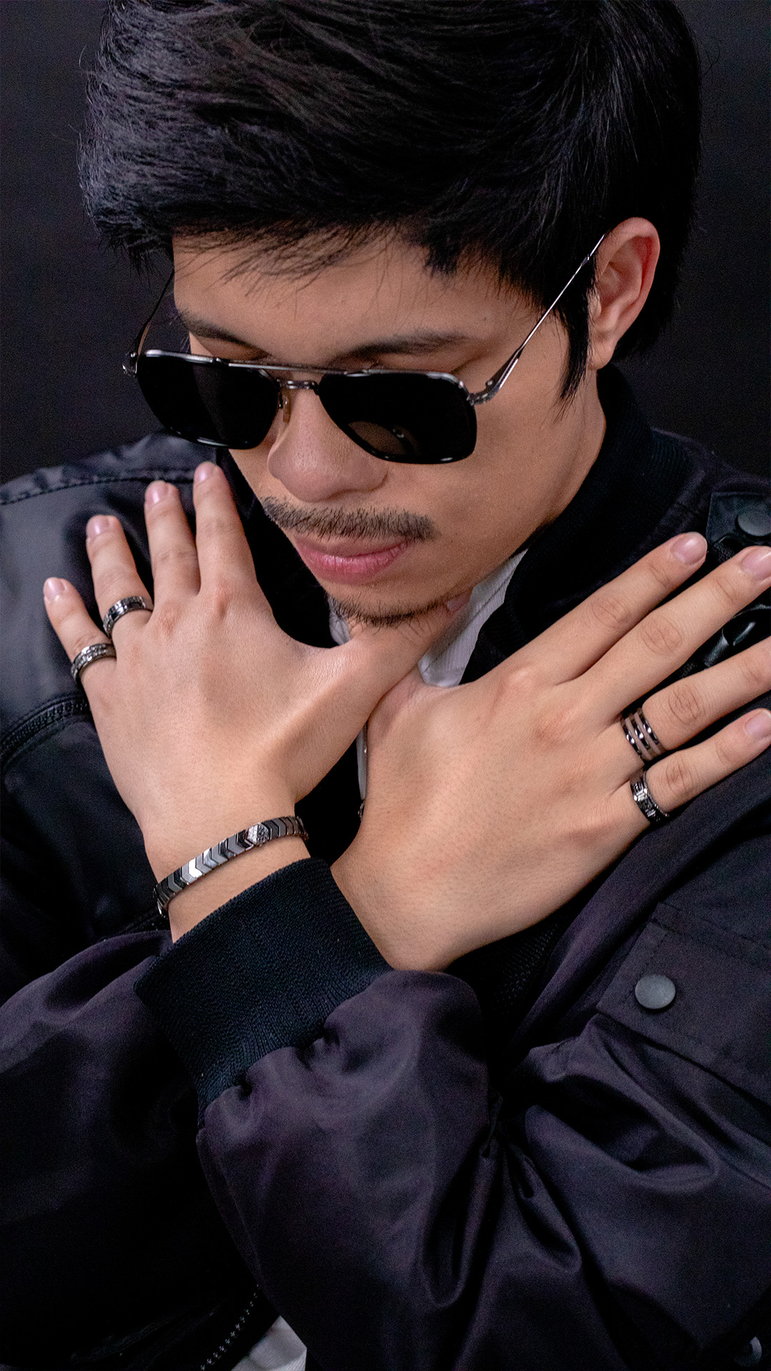 cincin berlian pria cincin berlian pria