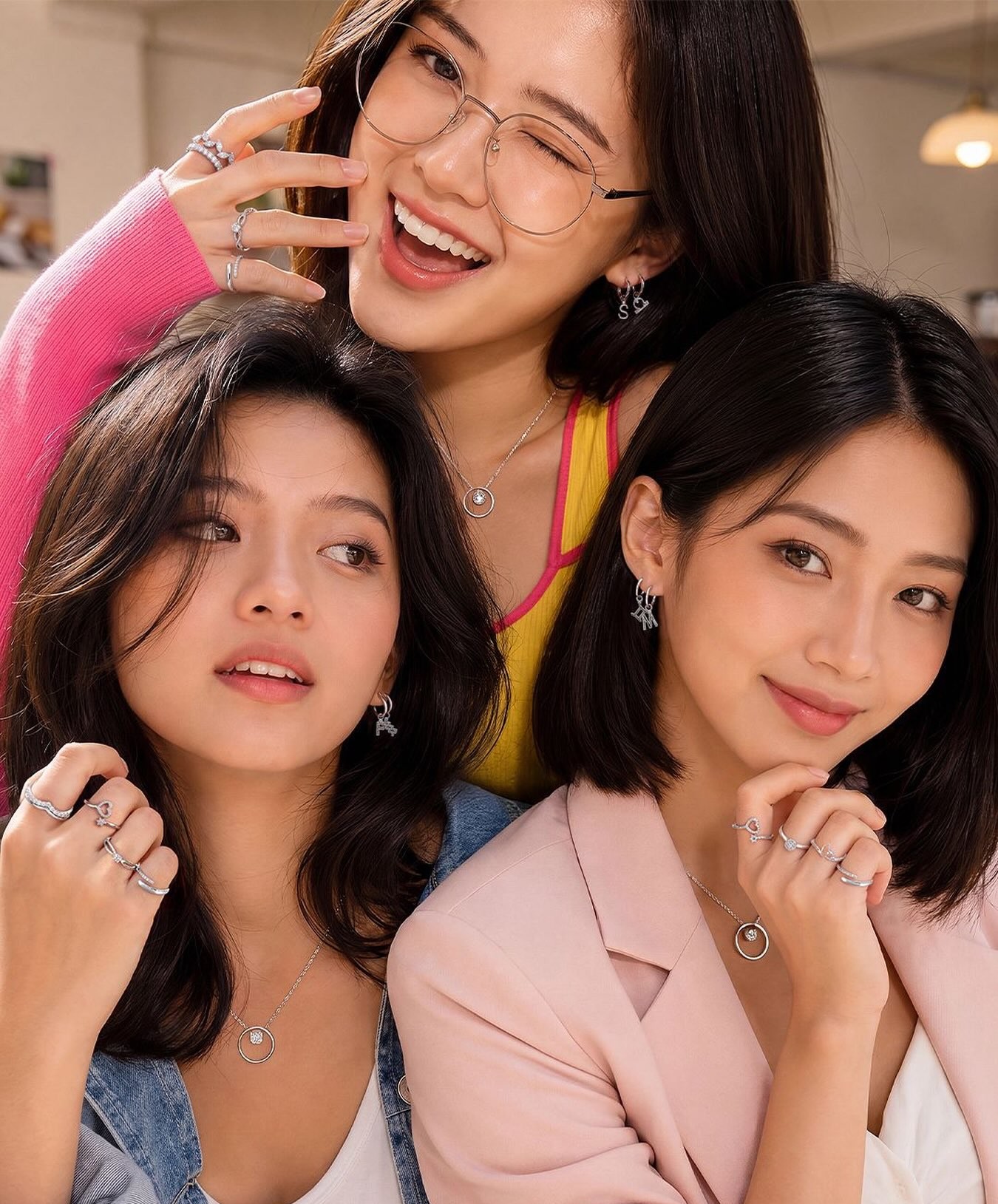 ukuran cincin wanita indonesia, standar ukuran cincin wanita indonesia, rata rata ukuran cincin wanita indonesia, tabel ukuran cincin wanita indonesia, ukuran cincin wanita paling kecil,