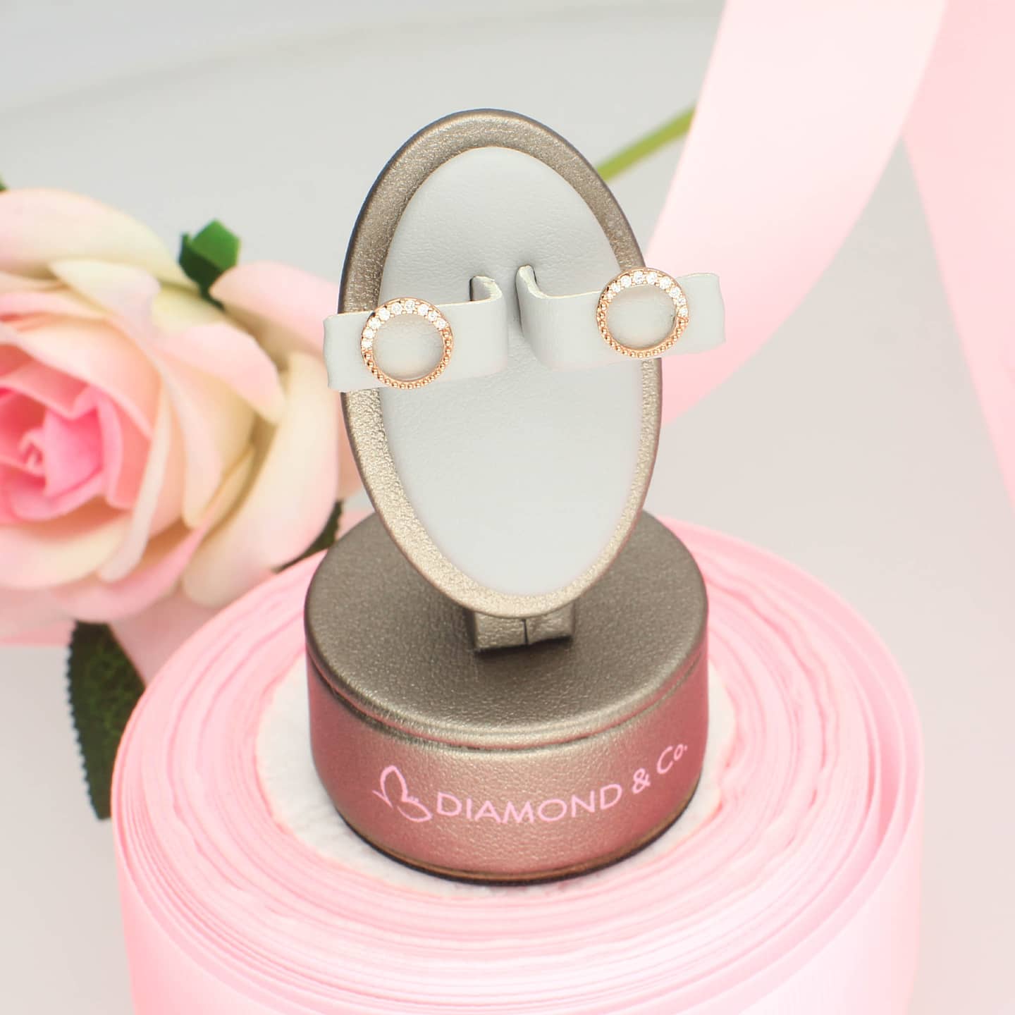perpaduan warna rose gold dengan apa perpaduan warna rose gold dengan apa
