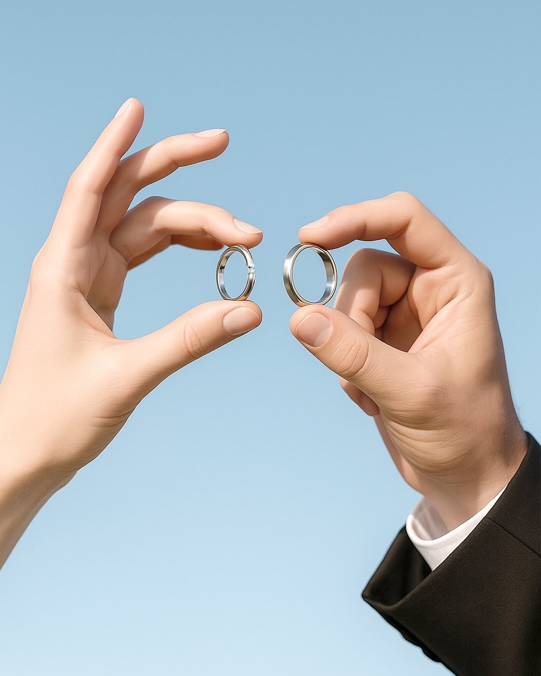  persiapan pernikahan apa saja