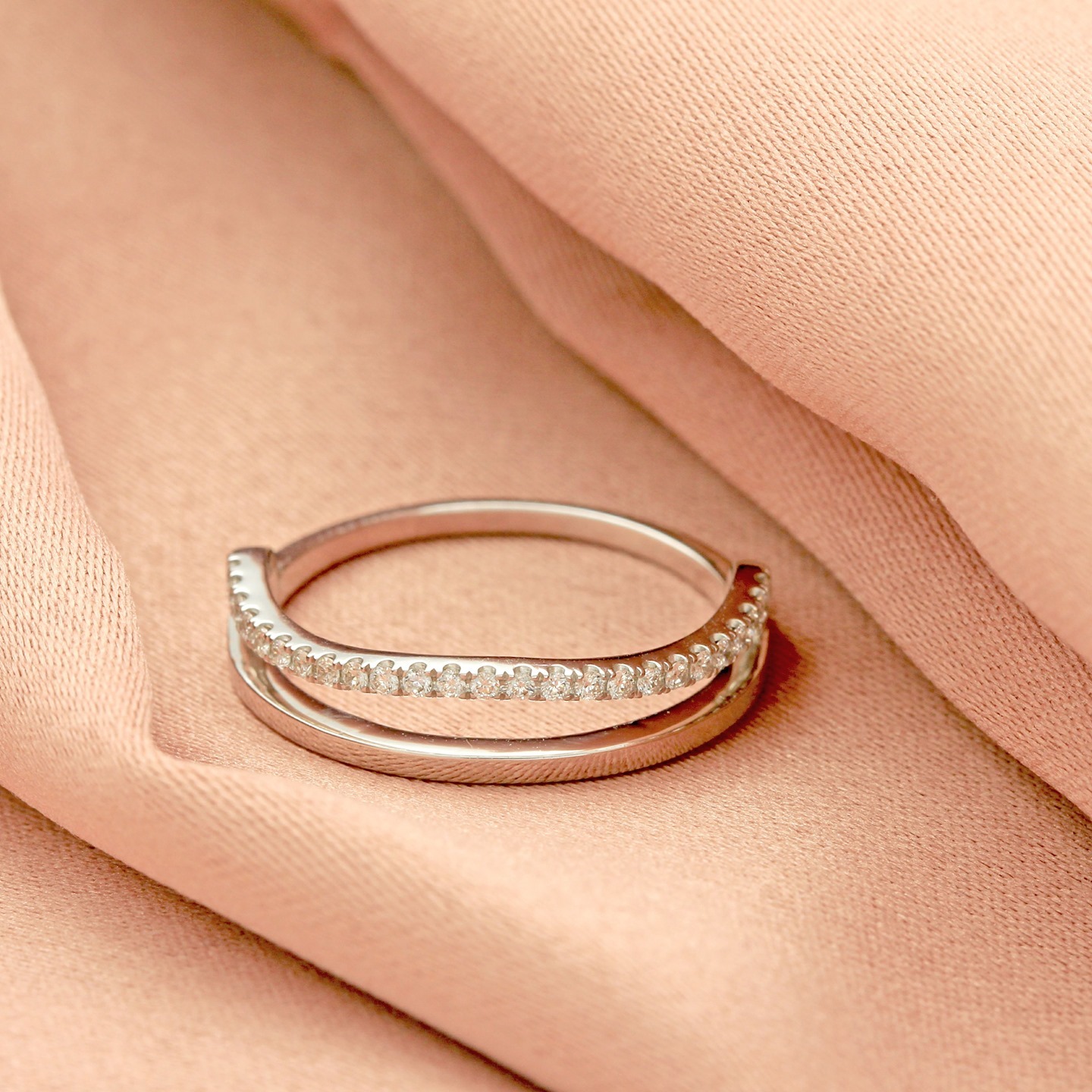 cincin emas cewek tomboy cincin emas cewek tomboy