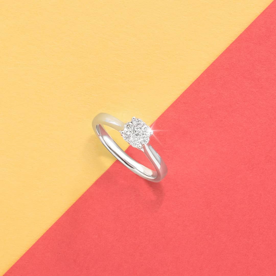 cincin tunangan berlian cincin tunangan berlian