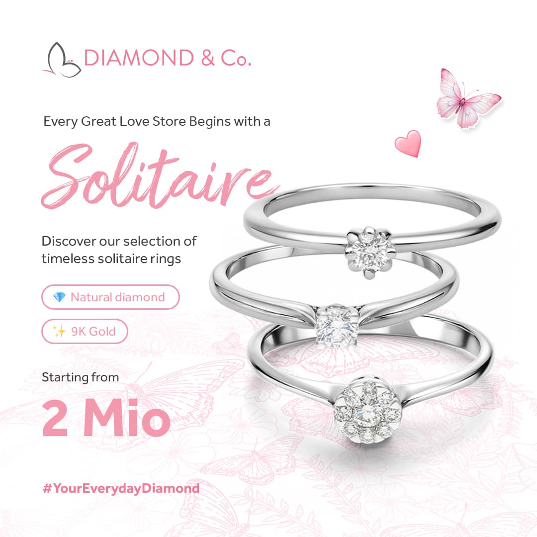 PROMO