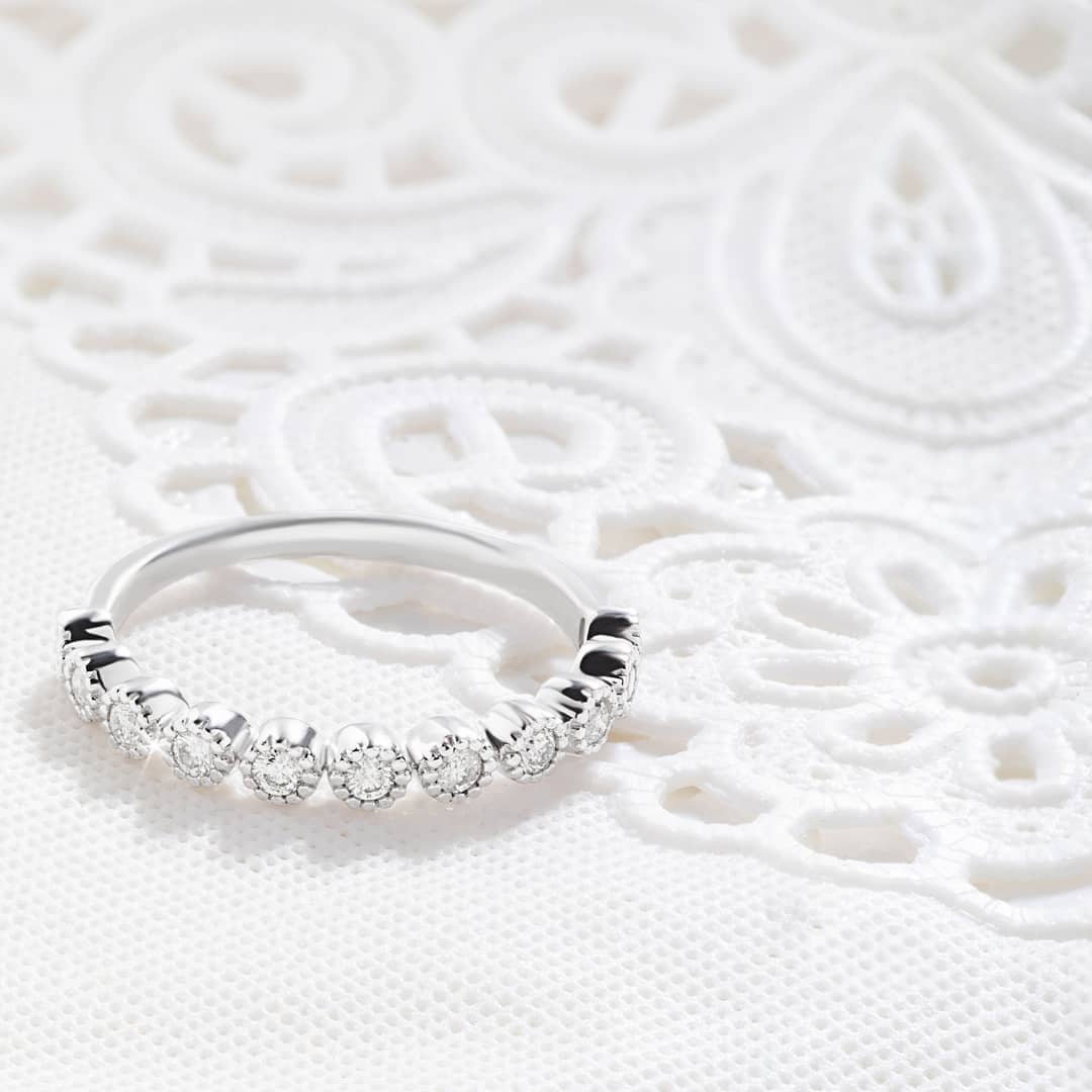 cincin berlian listring cincin berlian listring