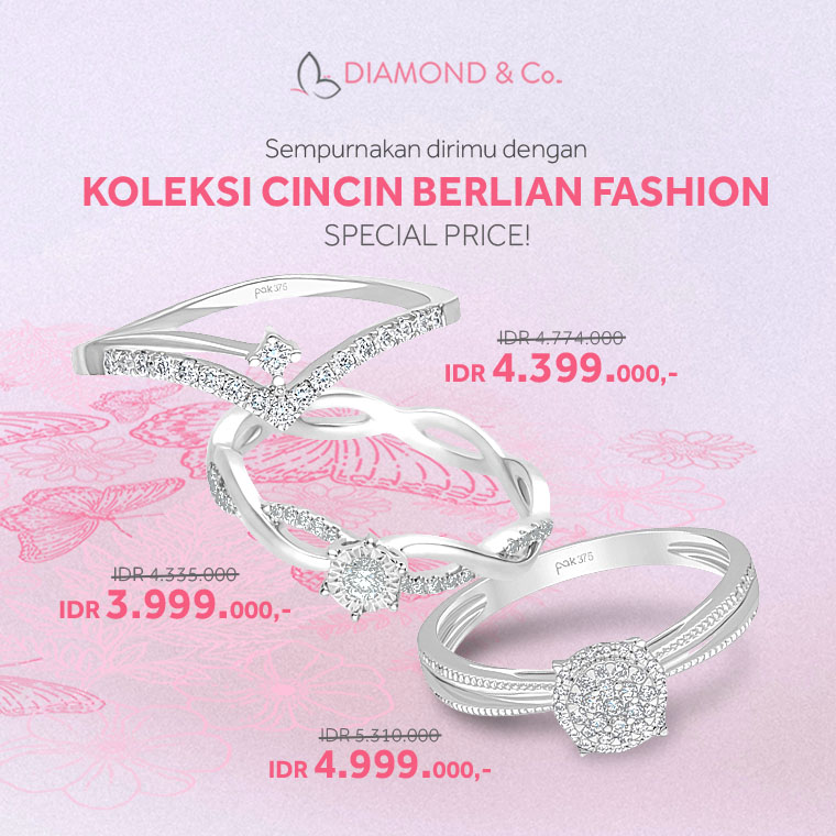 Promo Nov