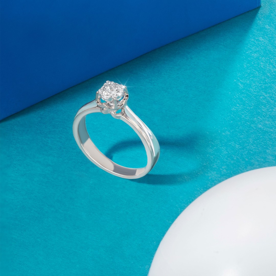 cincin kawin emas cincin kawin emas