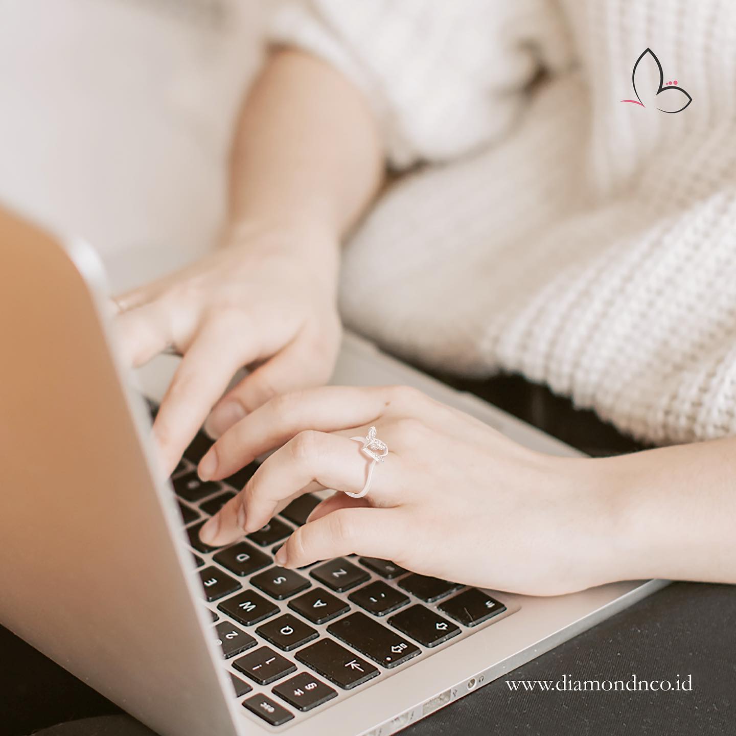 cara menjadi wanita mandiri cara menjadi wanita mandiri