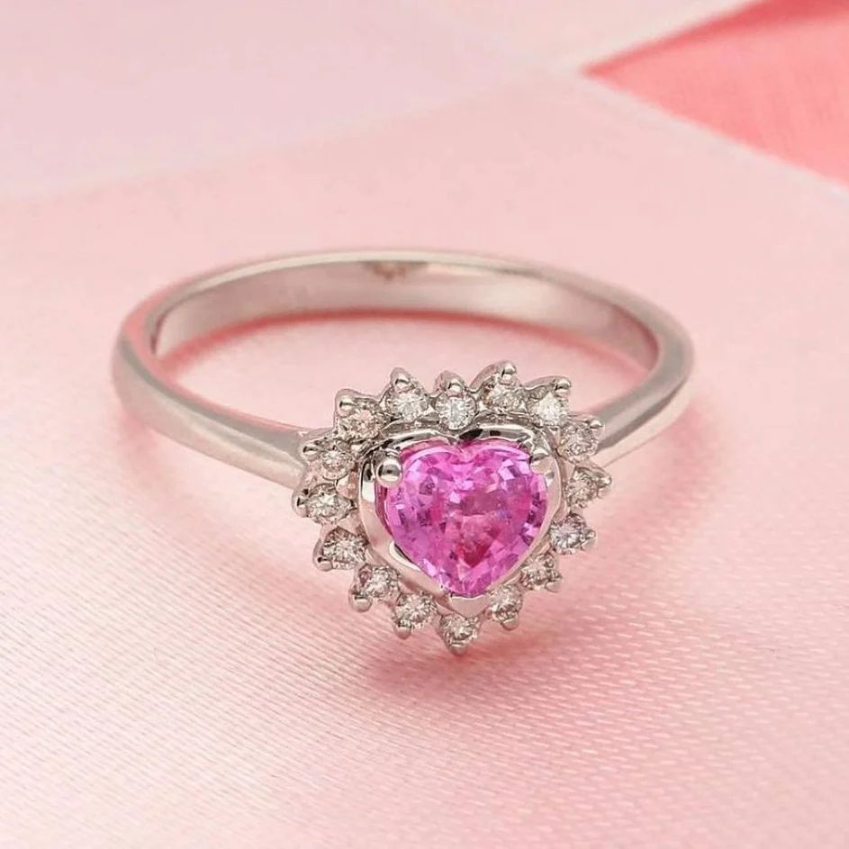 model cincin berlian terbaru model cincin berlian terbaru