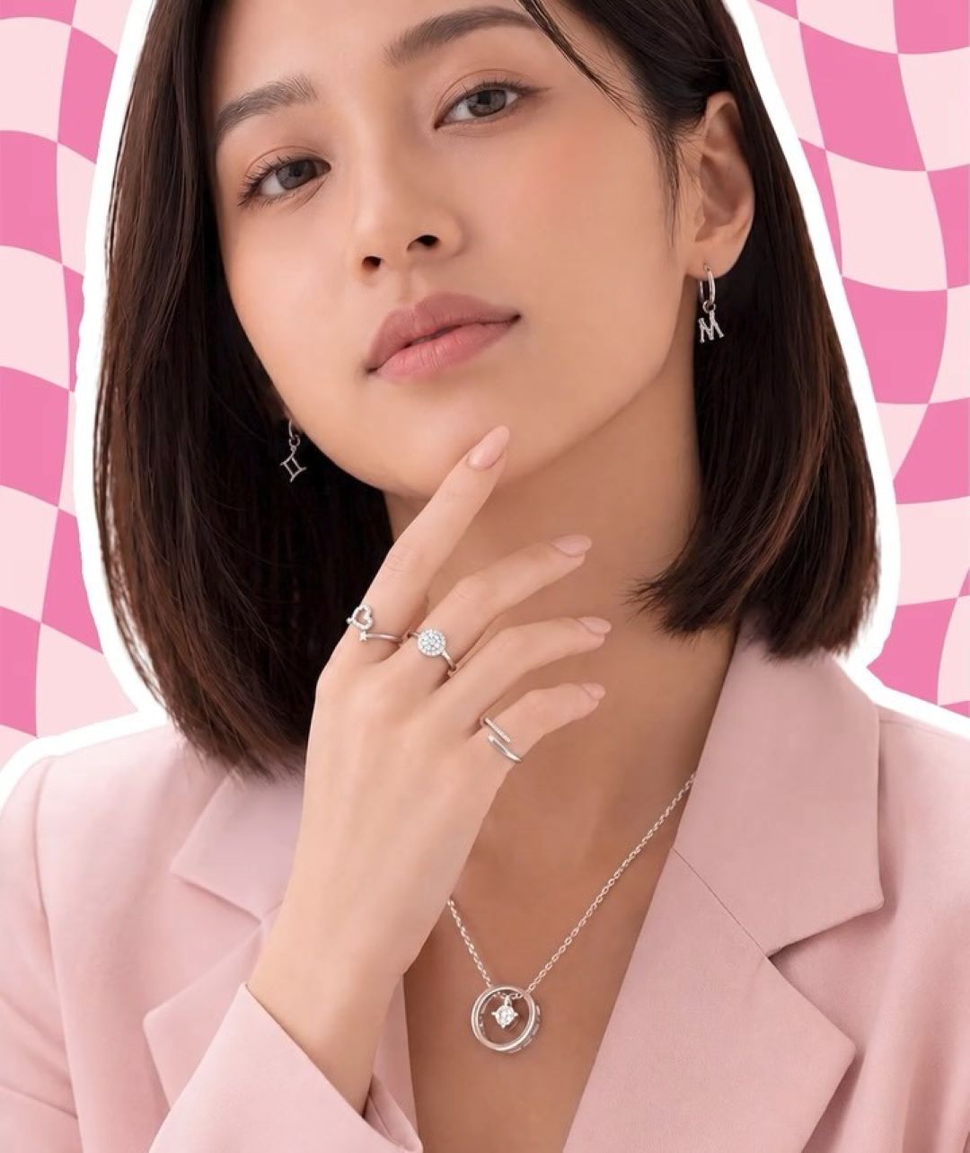 ukuran cincin jari manis wanita, rata rata ukuran cincin jari manis wanita, ukuran cincin jari manis, ukuran cincin jari manis pria, ukuran cincin jari manis pria dewasa,